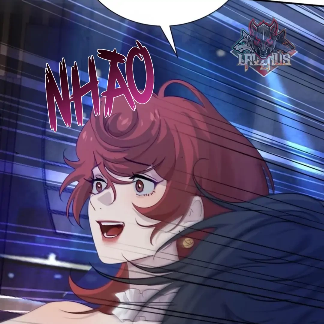 Em Gái Bệnh Hoạn Chỉ Muốn Tôi Lúc Nào Cũng Bắt Nạt Cô Ấy Chapter 93 - 21