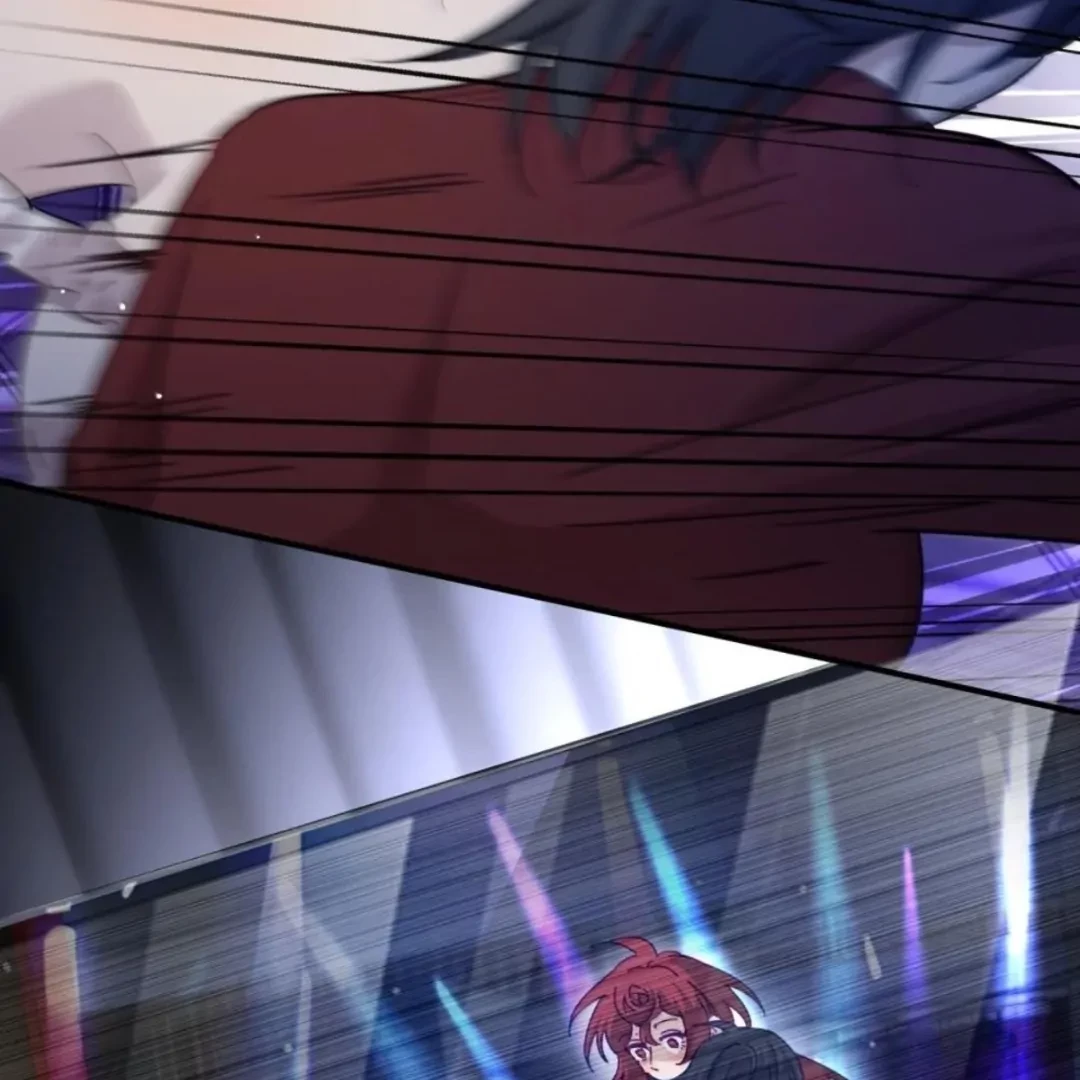 Em Gái Bệnh Hoạn Chỉ Muốn Tôi Lúc Nào Cũng Bắt Nạt Cô Ấy Chapter 93 - 22