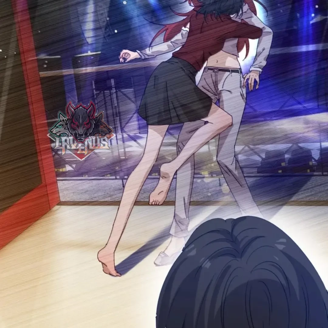 Em Gái Bệnh Hoạn Chỉ Muốn Tôi Lúc Nào Cũng Bắt Nạt Cô Ấy Chapter 93 - 23