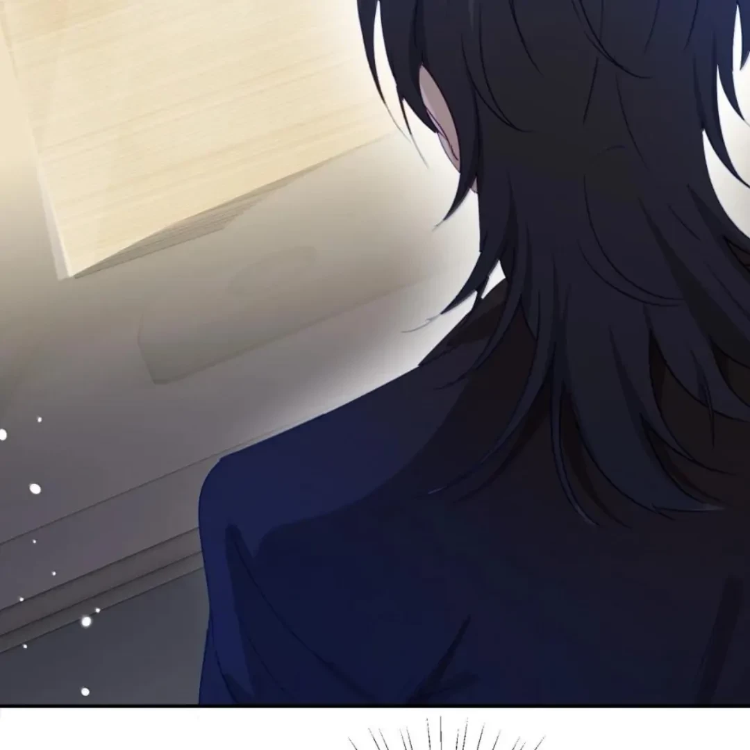 Em Gái Bệnh Hoạn Chỉ Muốn Tôi Lúc Nào Cũng Bắt Nạt Cô Ấy Chapter 93 - 24