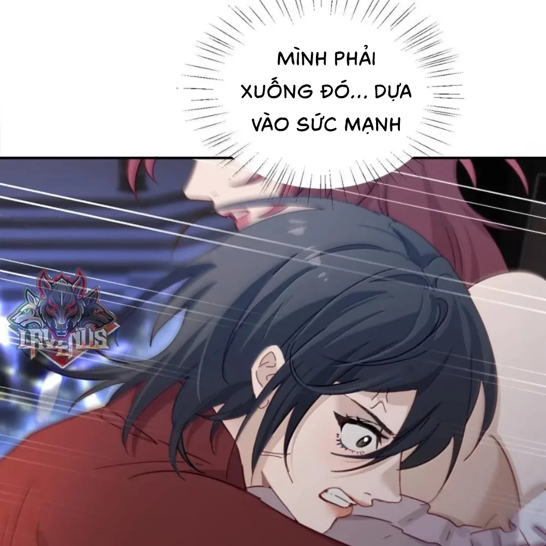 Em Gái Bệnh Hoạn Chỉ Muốn Tôi Lúc Nào Cũng Bắt Nạt Cô Ấy Chapter 93 - 25