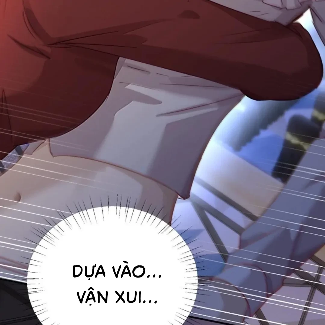 Em Gái Bệnh Hoạn Chỉ Muốn Tôi Lúc Nào Cũng Bắt Nạt Cô Ấy Chapter 93 - 26