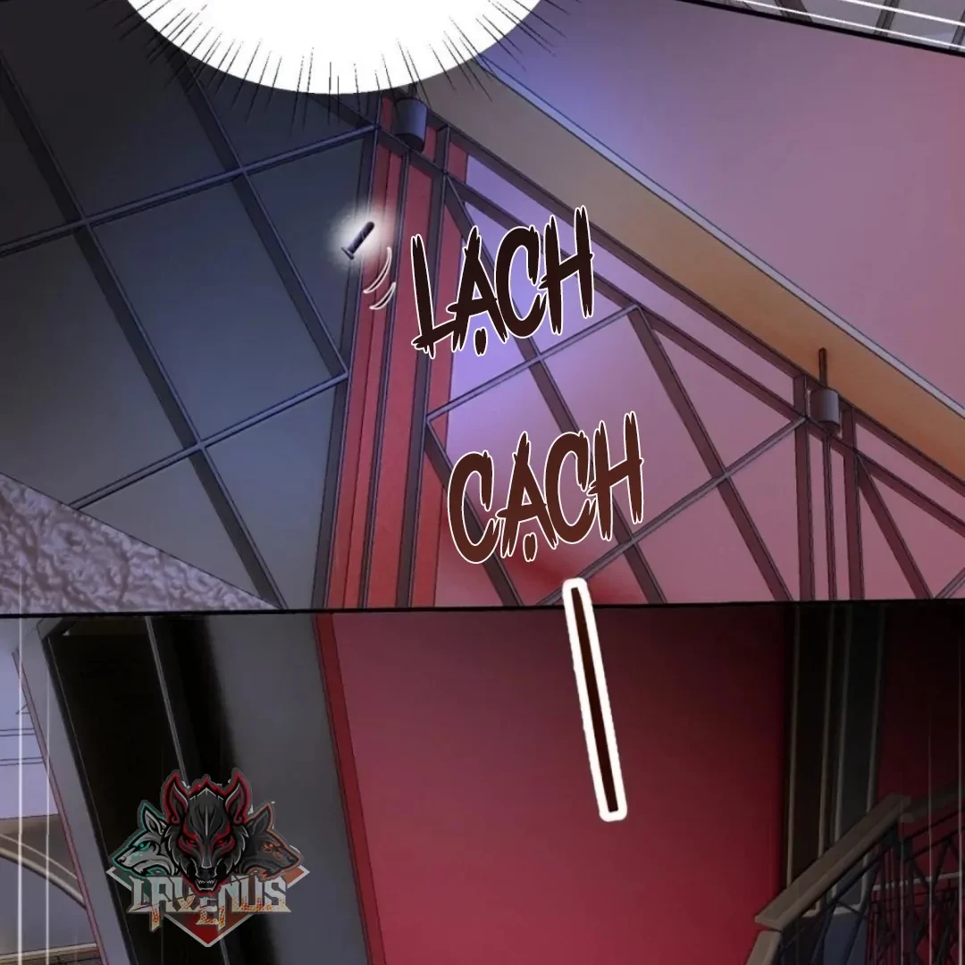 Em Gái Bệnh Hoạn Chỉ Muốn Tôi Lúc Nào Cũng Bắt Nạt Cô Ấy Chapter 93 - 27