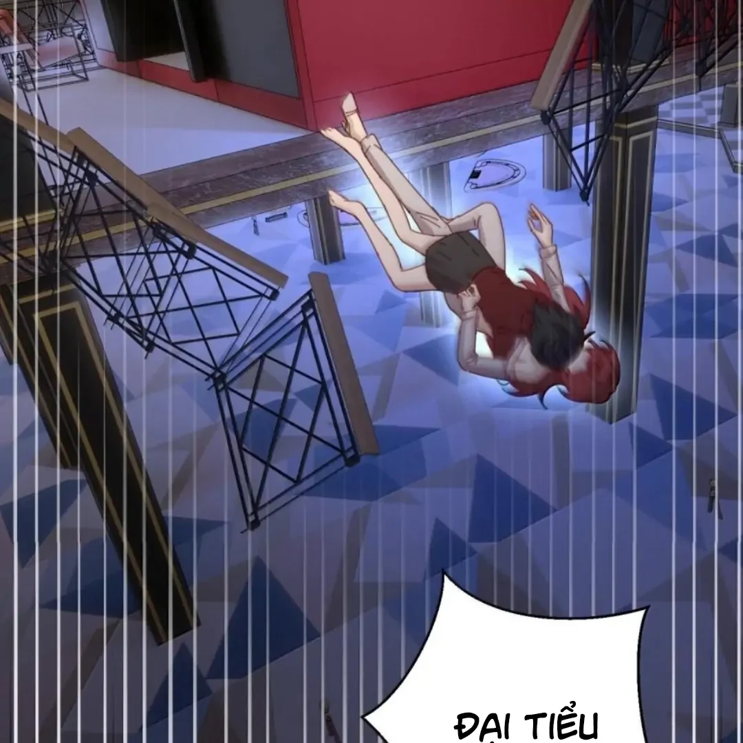 Em Gái Bệnh Hoạn Chỉ Muốn Tôi Lúc Nào Cũng Bắt Nạt Cô Ấy Chapter 93 - 28