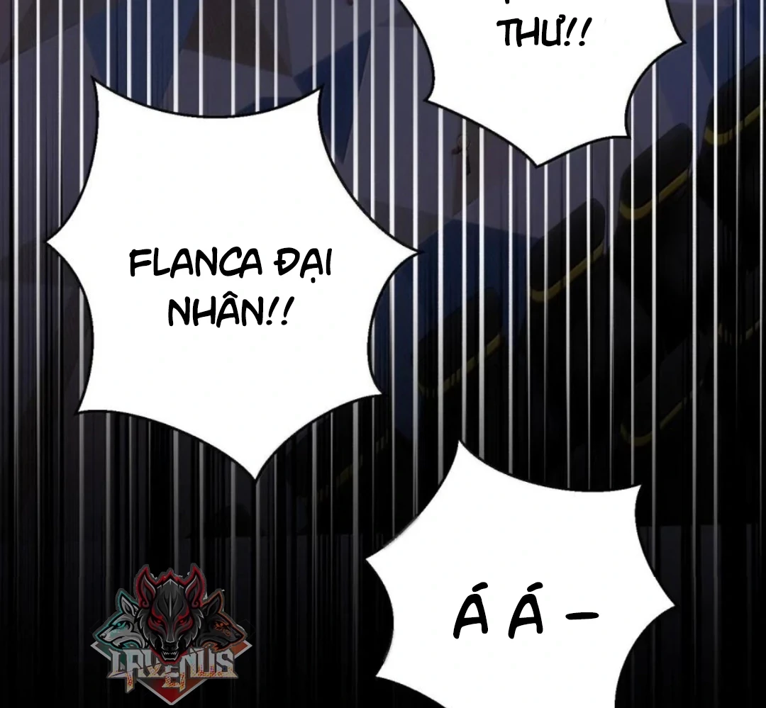 Em Gái Bệnh Hoạn Chỉ Muốn Tôi Lúc Nào Cũng Bắt Nạt Cô Ấy Chapter 93 - 29