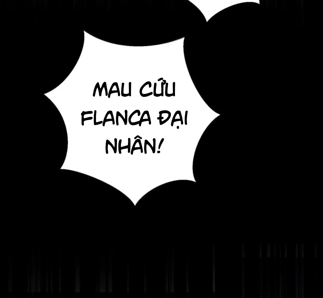 Em Gái Bệnh Hoạn Chỉ Muốn Tôi Lúc Nào Cũng Bắt Nạt Cô Ấy Chapter 93 - 30