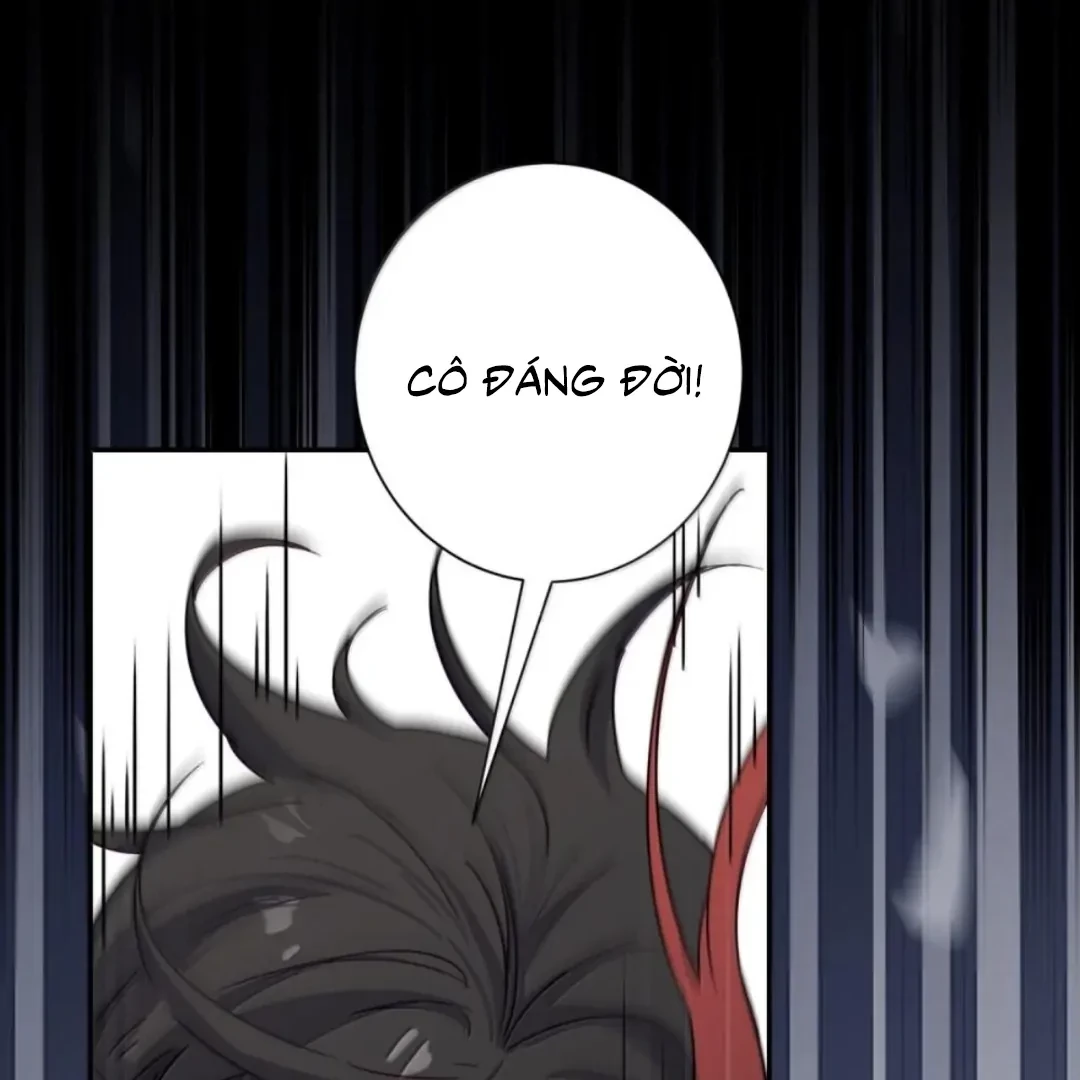 Em Gái Bệnh Hoạn Chỉ Muốn Tôi Lúc Nào Cũng Bắt Nạt Cô Ấy Chapter 93 - 31