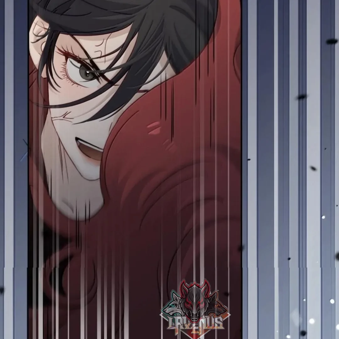 Em Gái Bệnh Hoạn Chỉ Muốn Tôi Lúc Nào Cũng Bắt Nạt Cô Ấy Chapter 93 - 32