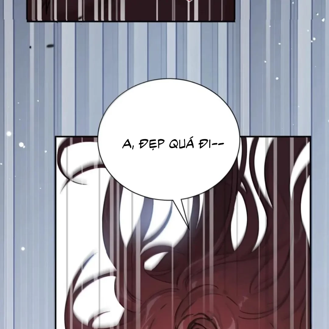 Em Gái Bệnh Hoạn Chỉ Muốn Tôi Lúc Nào Cũng Bắt Nạt Cô Ấy Chapter 93 - 33