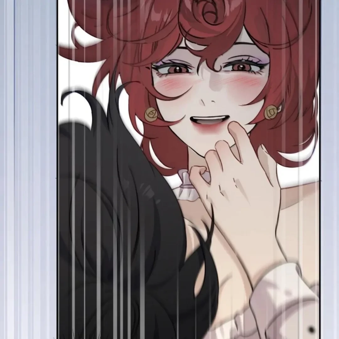 Em Gái Bệnh Hoạn Chỉ Muốn Tôi Lúc Nào Cũng Bắt Nạt Cô Ấy Chapter 93 - 34