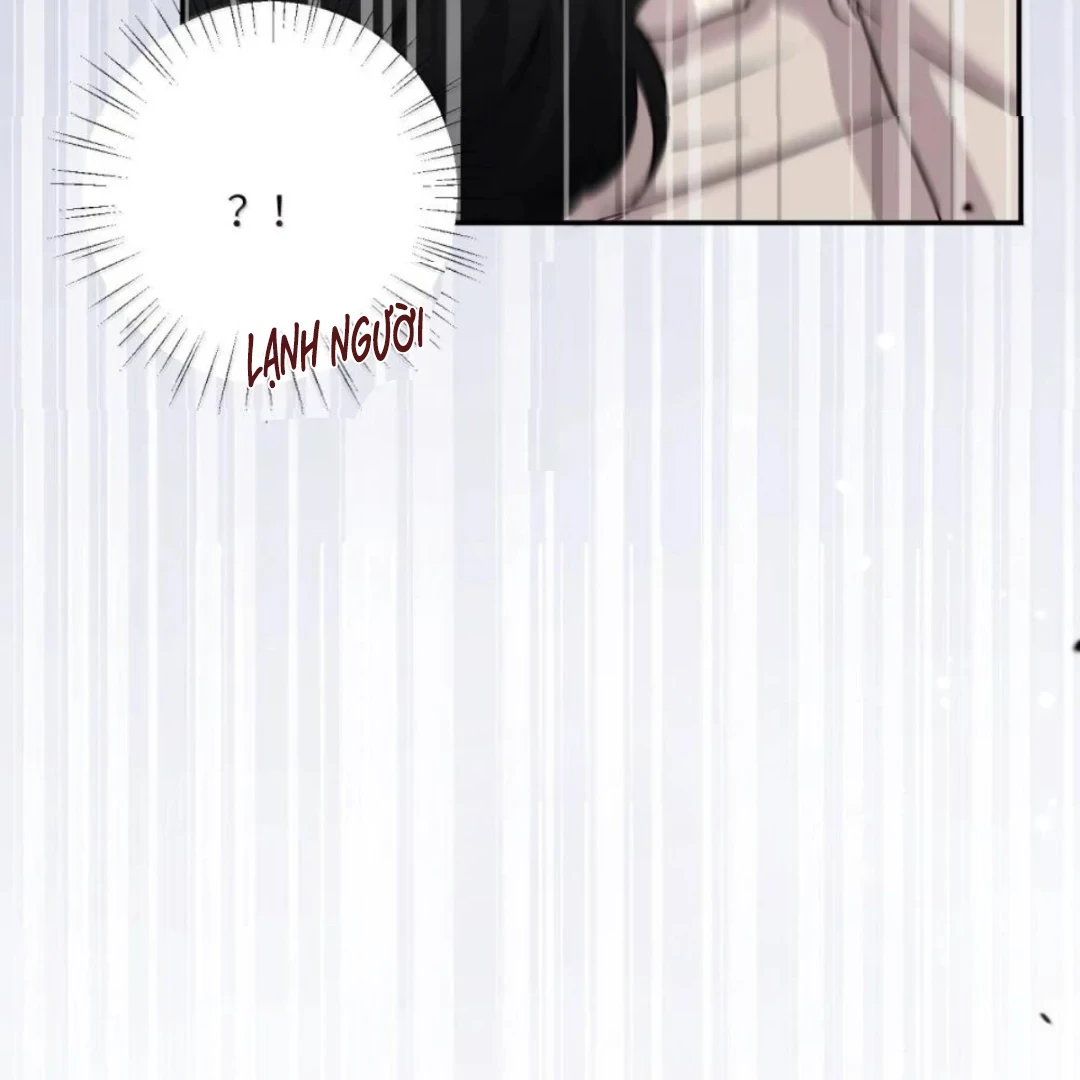 Em Gái Bệnh Hoạn Chỉ Muốn Tôi Lúc Nào Cũng Bắt Nạt Cô Ấy Chapter 93 - 35