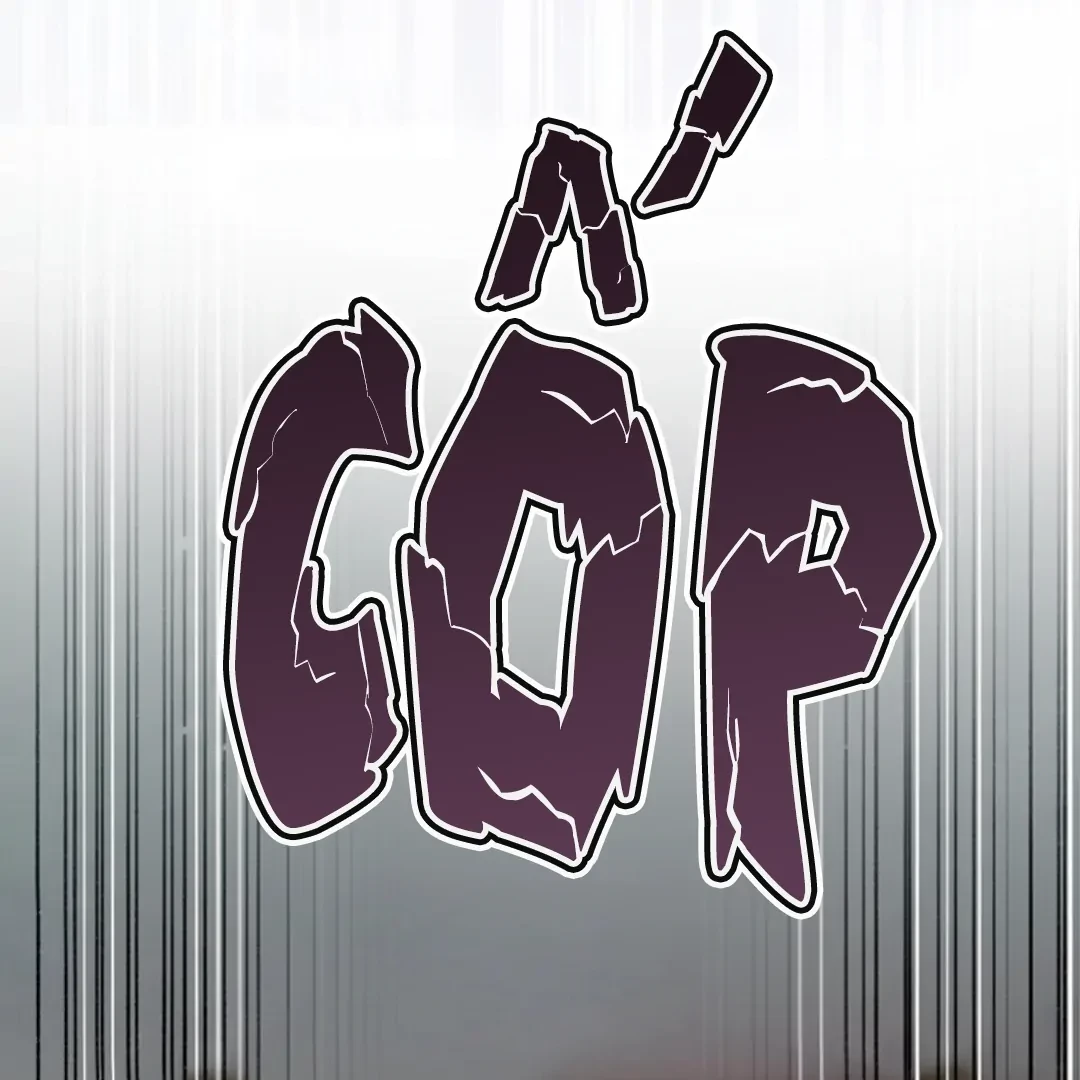 Em Gái Bệnh Hoạn Chỉ Muốn Tôi Lúc Nào Cũng Bắt Nạt Cô Ấy Chapter 93 - 36