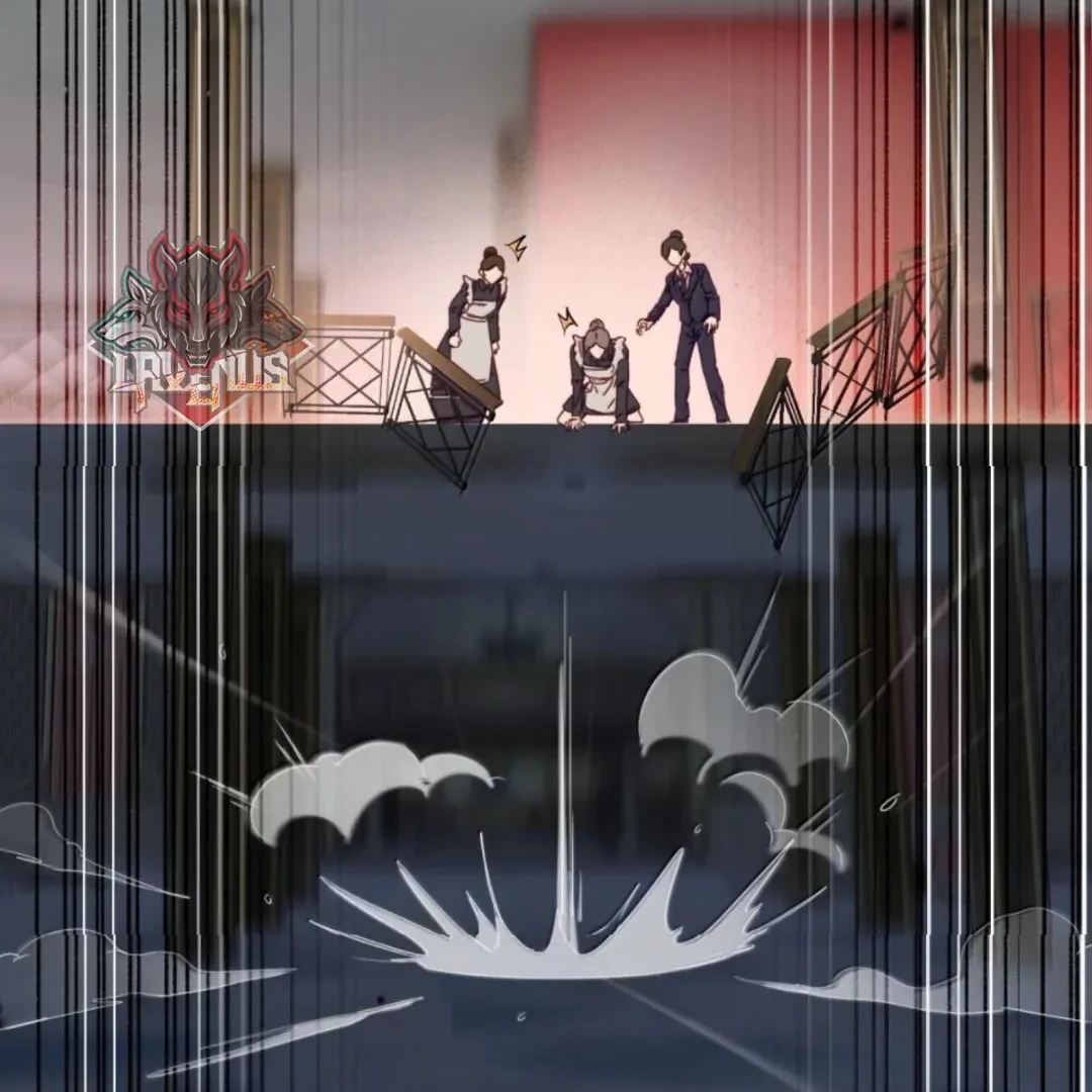 Em Gái Bệnh Hoạn Chỉ Muốn Tôi Lúc Nào Cũng Bắt Nạt Cô Ấy Chapter 93 - 37