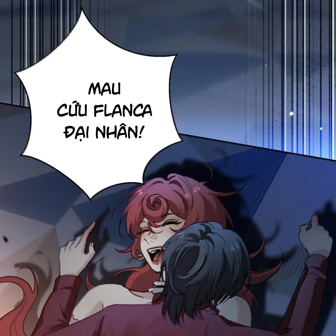 Em Gái Bệnh Hoạn Chỉ Muốn Tôi Lúc Nào Cũng Bắt Nạt Cô Ấy Chapter 93 - 38