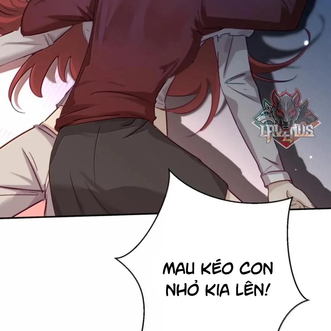 Em Gái Bệnh Hoạn Chỉ Muốn Tôi Lúc Nào Cũng Bắt Nạt Cô Ấy Chapter 93 - 39