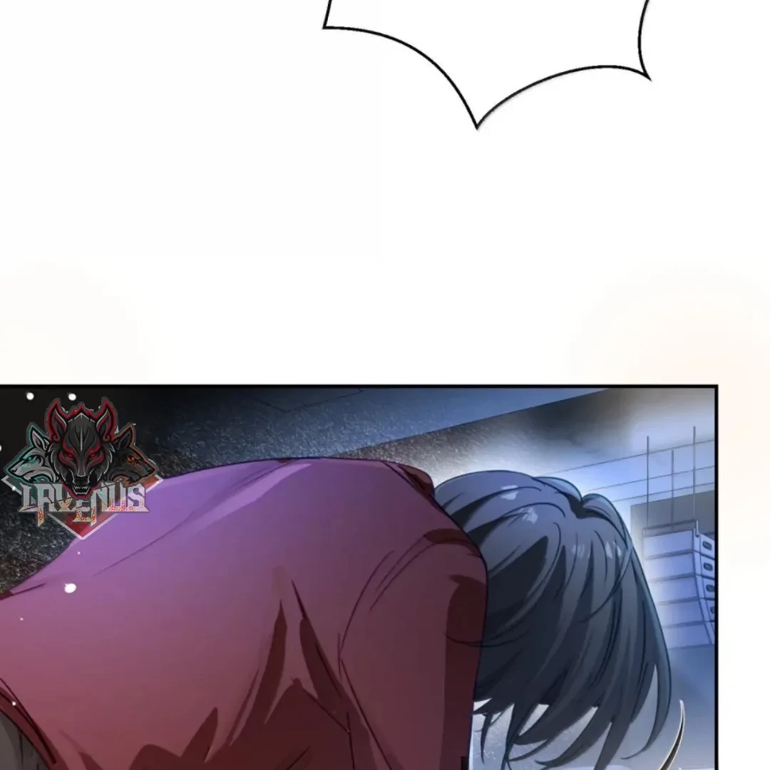 Em Gái Bệnh Hoạn Chỉ Muốn Tôi Lúc Nào Cũng Bắt Nạt Cô Ấy Chapter 93 - 40