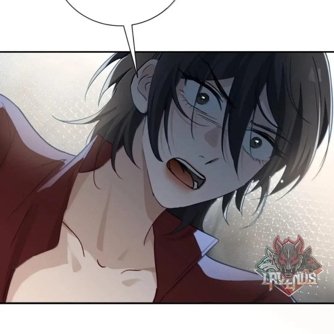 Em Gái Bệnh Hoạn Chỉ Muốn Tôi Lúc Nào Cũng Bắt Nạt Cô Ấy Chapter 93 - 42