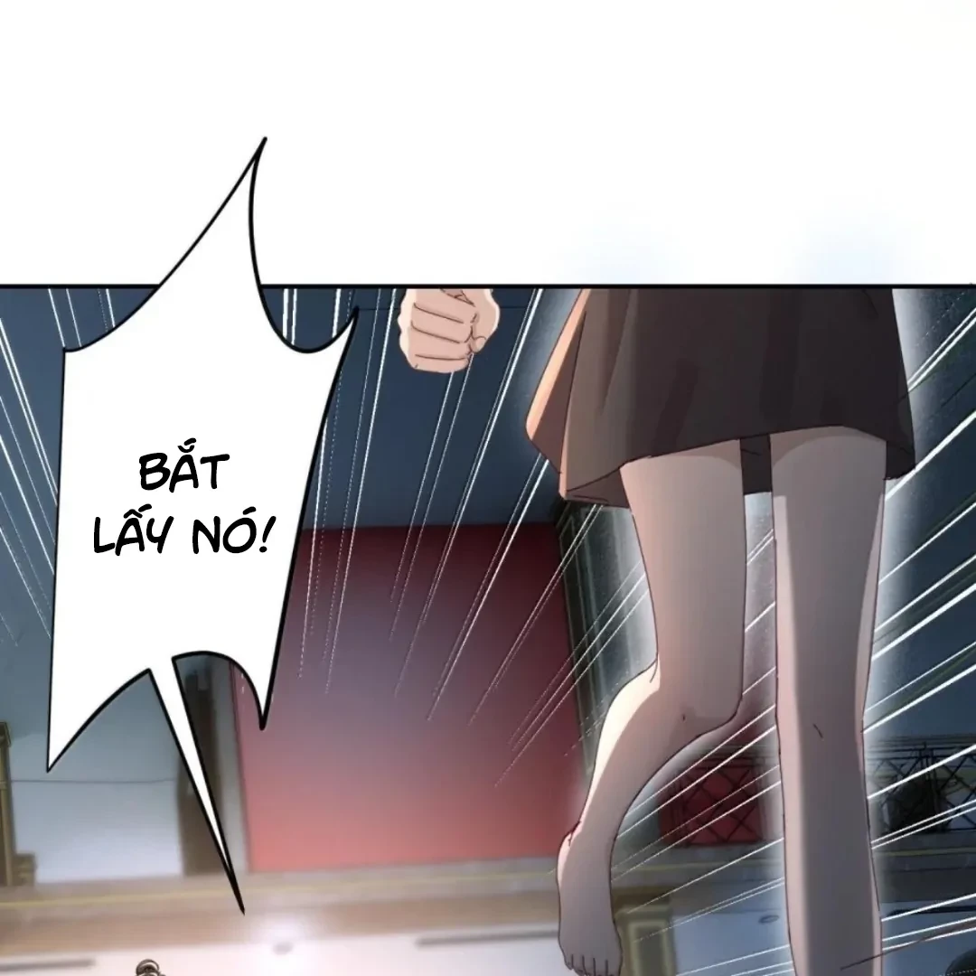 Em Gái Bệnh Hoạn Chỉ Muốn Tôi Lúc Nào Cũng Bắt Nạt Cô Ấy Chapter 93 - 43