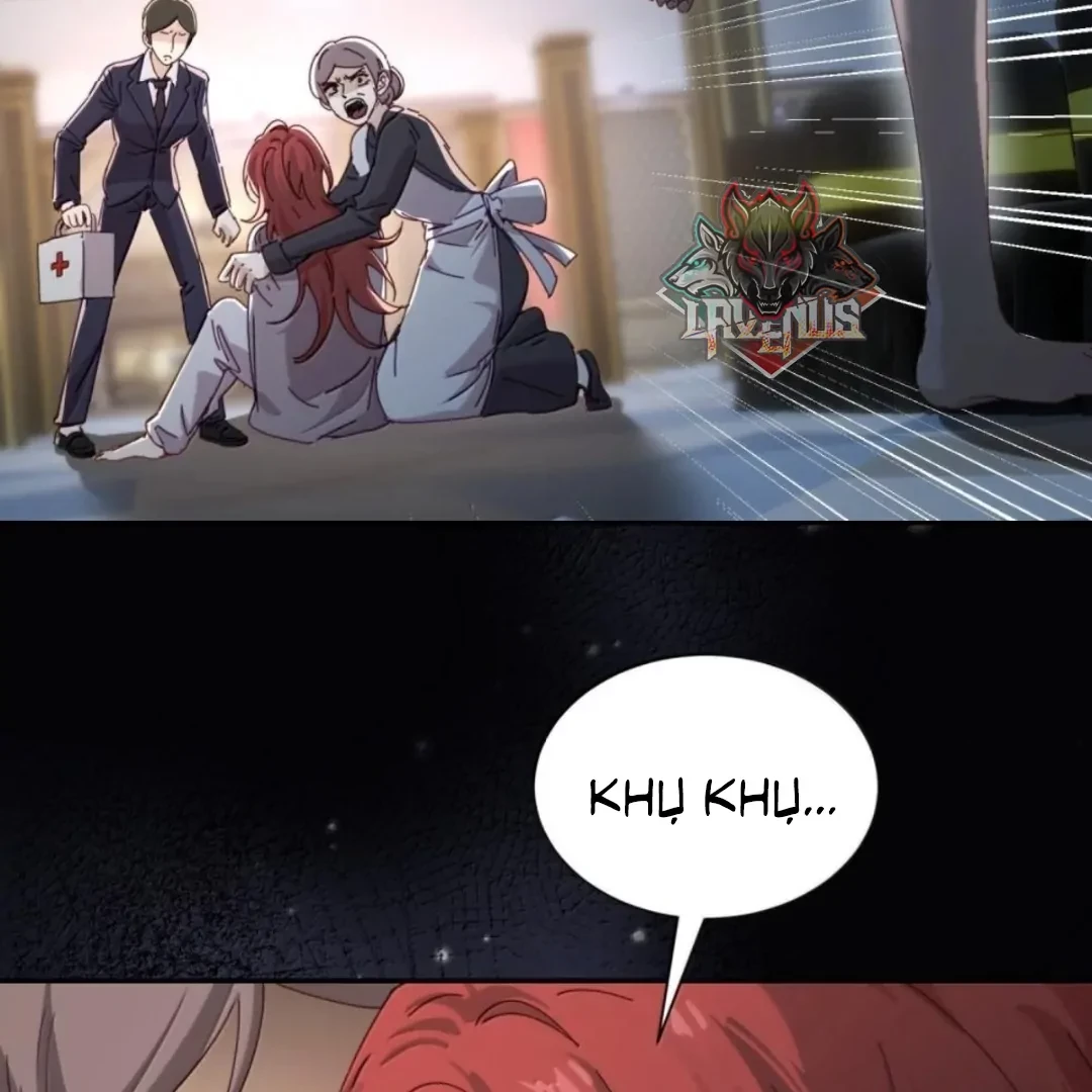 Em Gái Bệnh Hoạn Chỉ Muốn Tôi Lúc Nào Cũng Bắt Nạt Cô Ấy Chapter 93 - 44