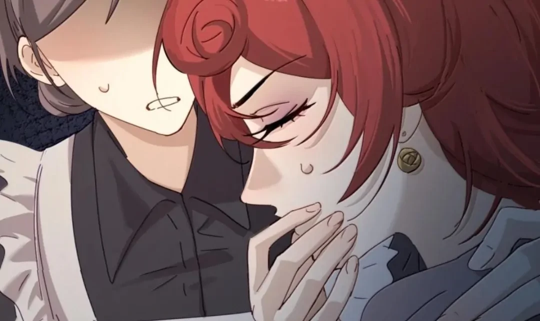 Em Gái Bệnh Hoạn Chỉ Muốn Tôi Lúc Nào Cũng Bắt Nạt Cô Ấy Chapter 93 - 45