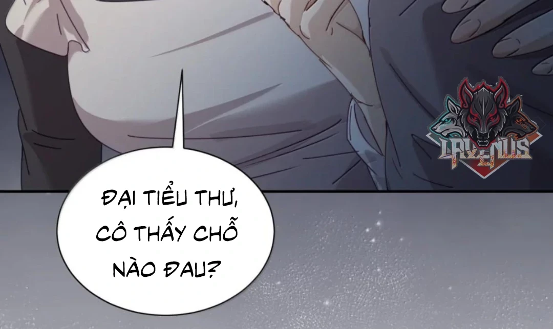 Em Gái Bệnh Hoạn Chỉ Muốn Tôi Lúc Nào Cũng Bắt Nạt Cô Ấy Chapter 93 - 46