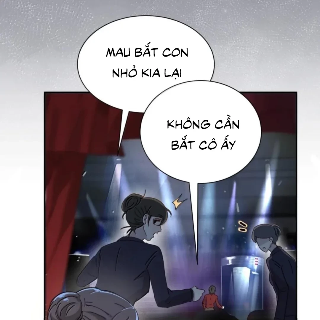 Em Gái Bệnh Hoạn Chỉ Muốn Tôi Lúc Nào Cũng Bắt Nạt Cô Ấy Chapter 93 - 47