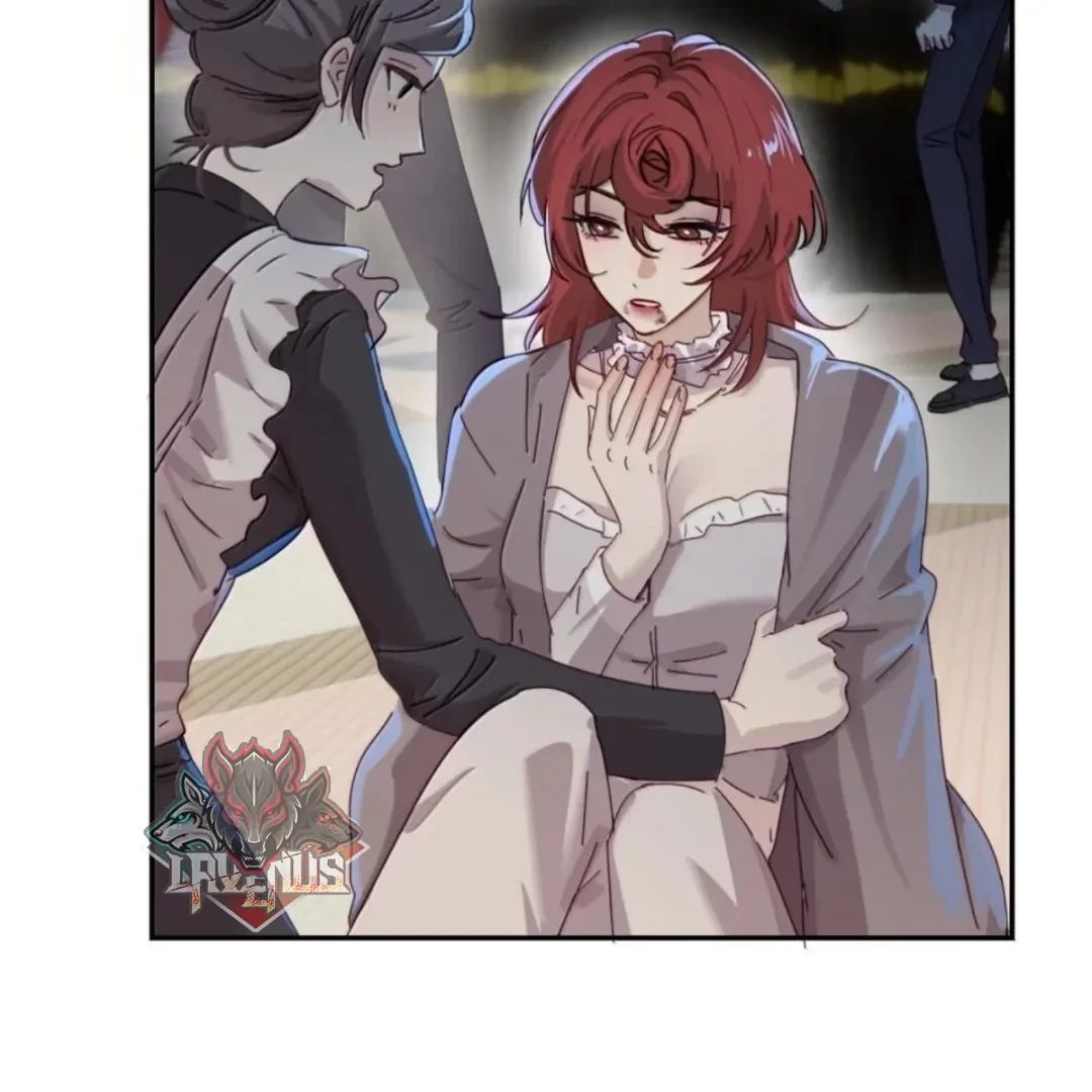 Em Gái Bệnh Hoạn Chỉ Muốn Tôi Lúc Nào Cũng Bắt Nạt Cô Ấy Chapter 93 - 48