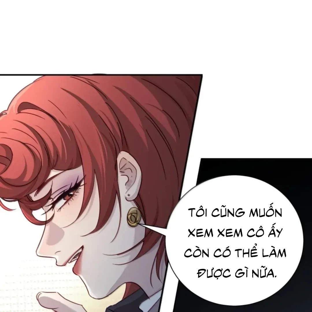 Em Gái Bệnh Hoạn Chỉ Muốn Tôi Lúc Nào Cũng Bắt Nạt Cô Ấy Chapter 93 - 49