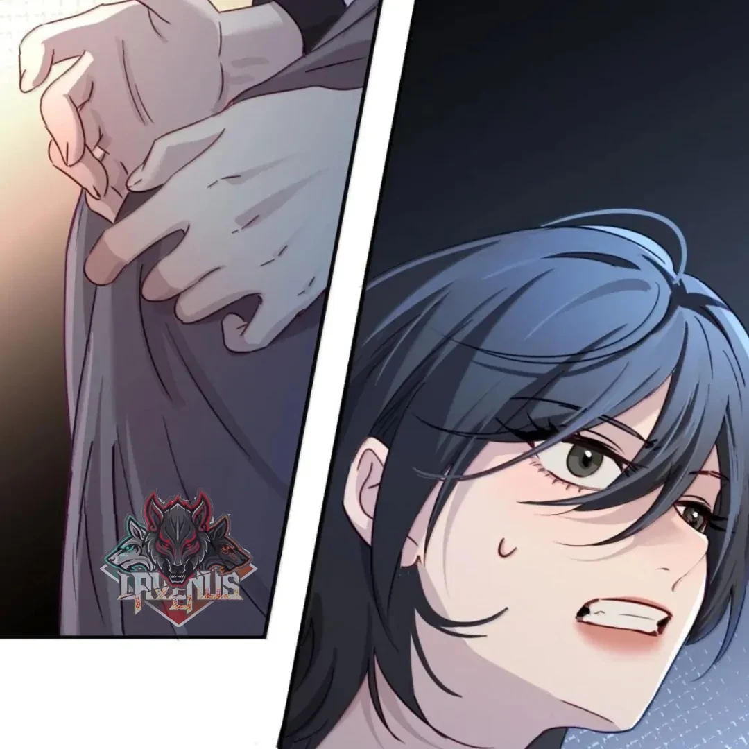 Em Gái Bệnh Hoạn Chỉ Muốn Tôi Lúc Nào Cũng Bắt Nạt Cô Ấy Chapter 93 - 50