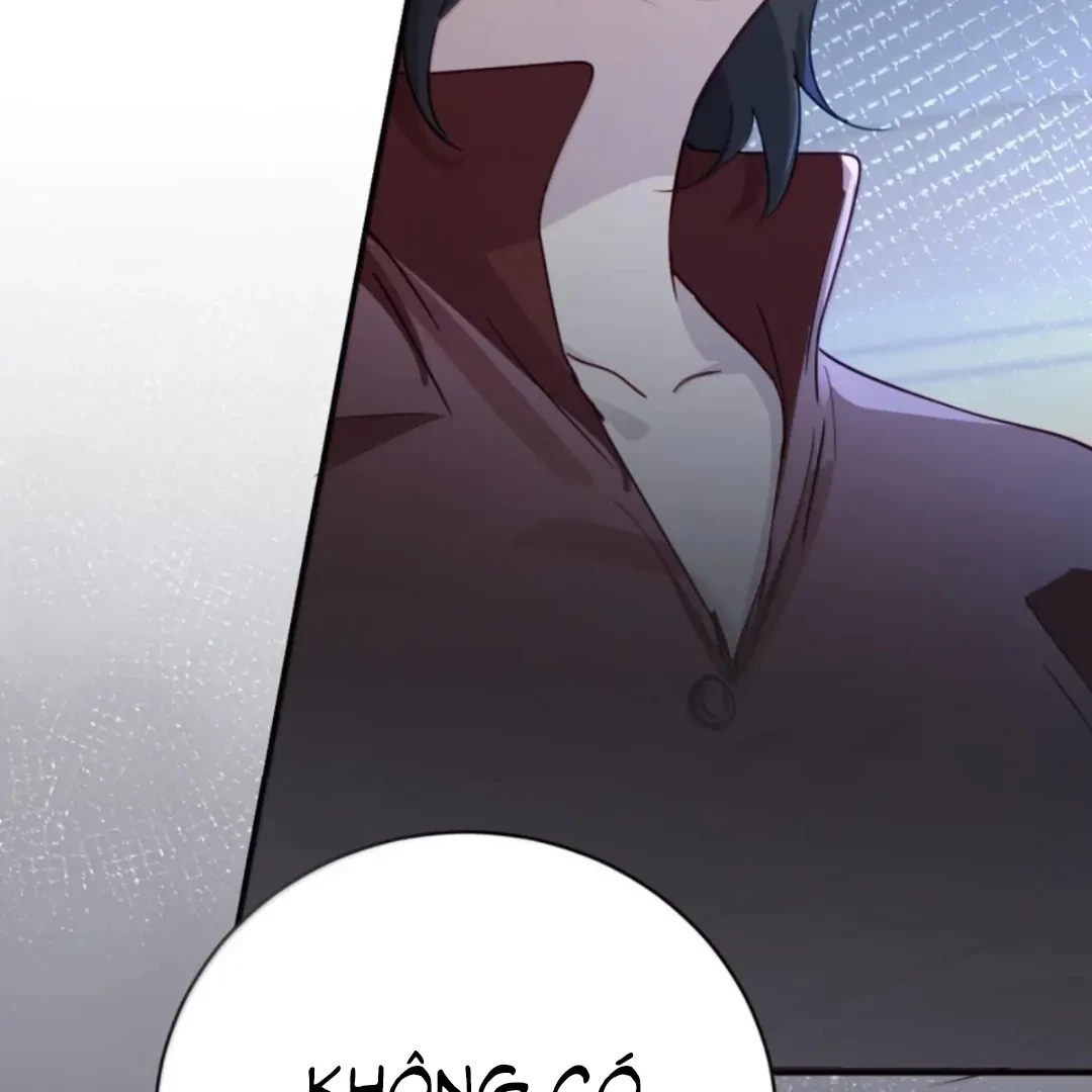 Em Gái Bệnh Hoạn Chỉ Muốn Tôi Lúc Nào Cũng Bắt Nạt Cô Ấy Chapter 93 - 51