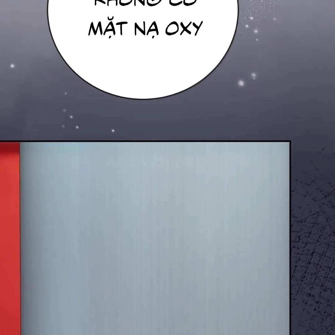 Em Gái Bệnh Hoạn Chỉ Muốn Tôi Lúc Nào Cũng Bắt Nạt Cô Ấy Chapter 93 - 52