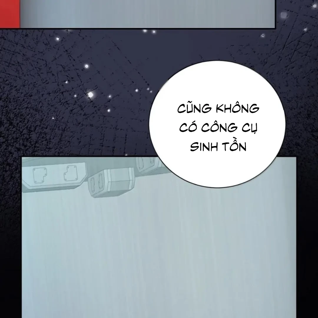 Em Gái Bệnh Hoạn Chỉ Muốn Tôi Lúc Nào Cũng Bắt Nạt Cô Ấy Chapter 93 - 53