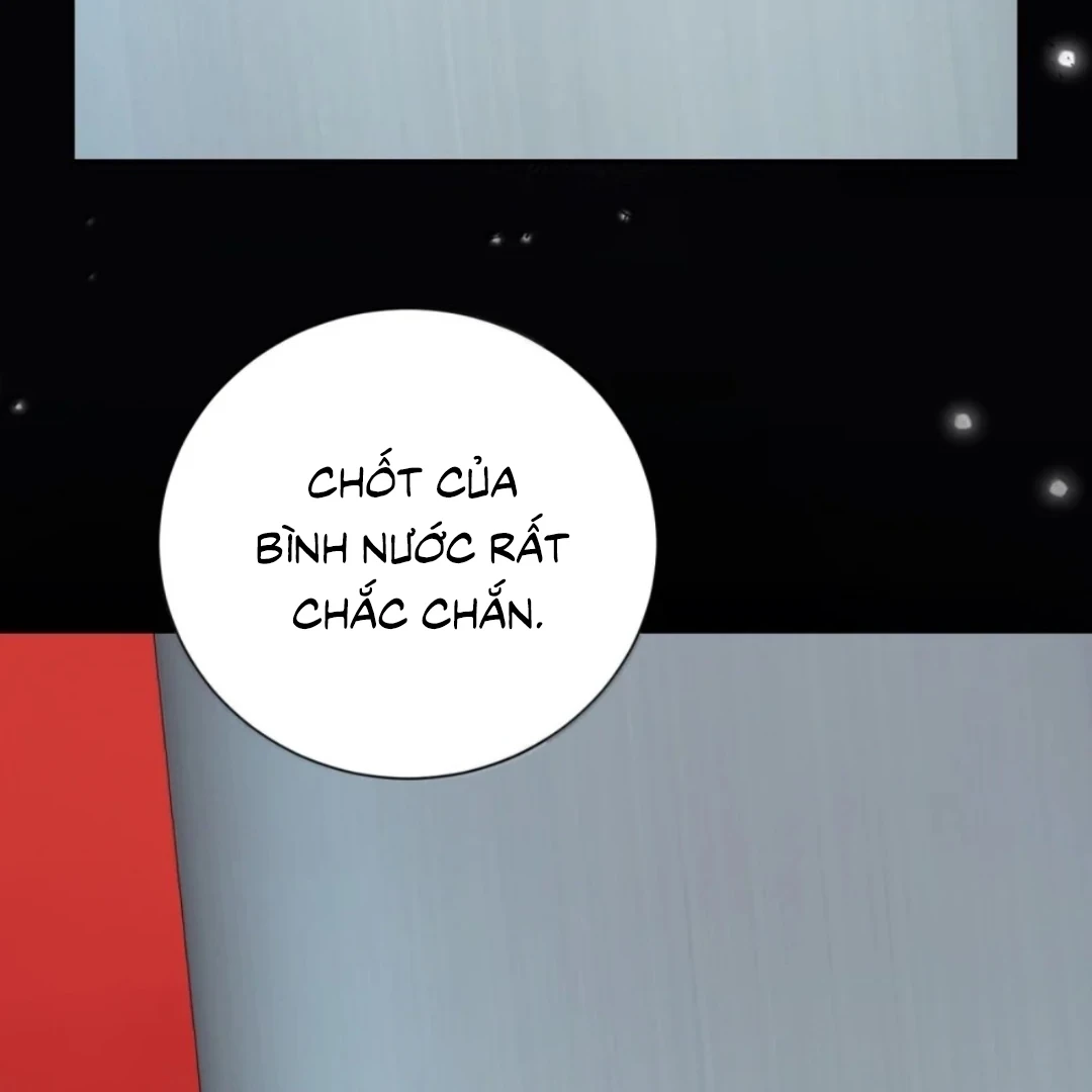 Em Gái Bệnh Hoạn Chỉ Muốn Tôi Lúc Nào Cũng Bắt Nạt Cô Ấy Chapter 93 - 54