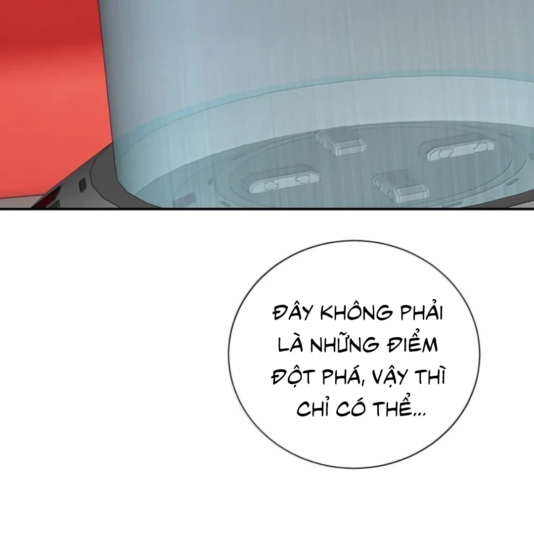 Em Gái Bệnh Hoạn Chỉ Muốn Tôi Lúc Nào Cũng Bắt Nạt Cô Ấy Chapter 93 - 55