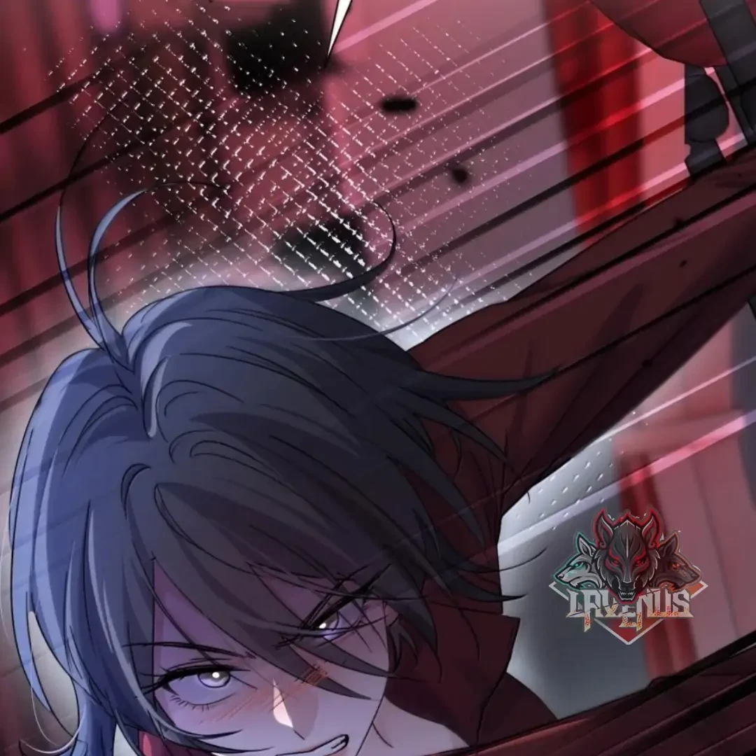 Em Gái Bệnh Hoạn Chỉ Muốn Tôi Lúc Nào Cũng Bắt Nạt Cô Ấy Chapter 93 - 57