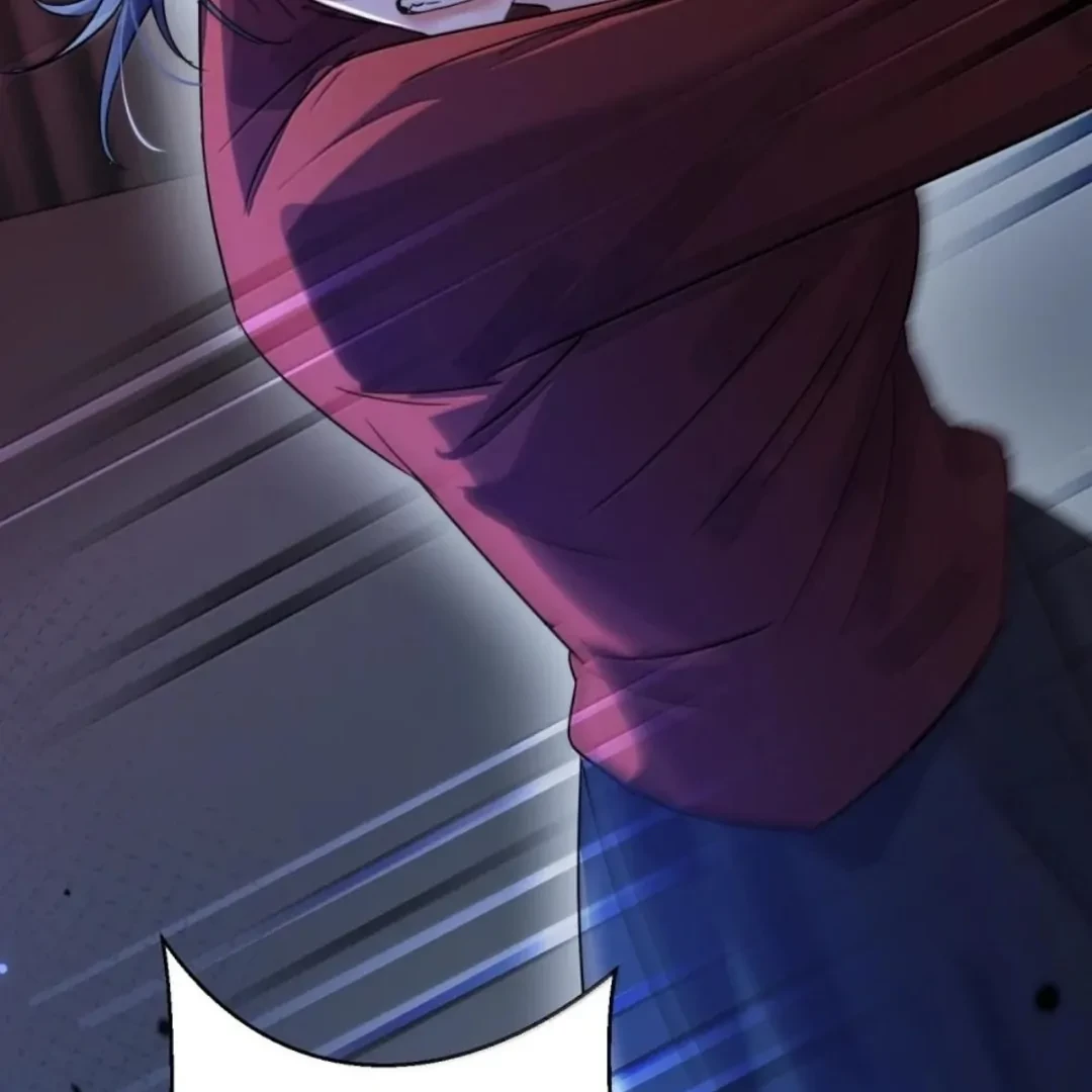 Em Gái Bệnh Hoạn Chỉ Muốn Tôi Lúc Nào Cũng Bắt Nạt Cô Ấy Chapter 93 - 58