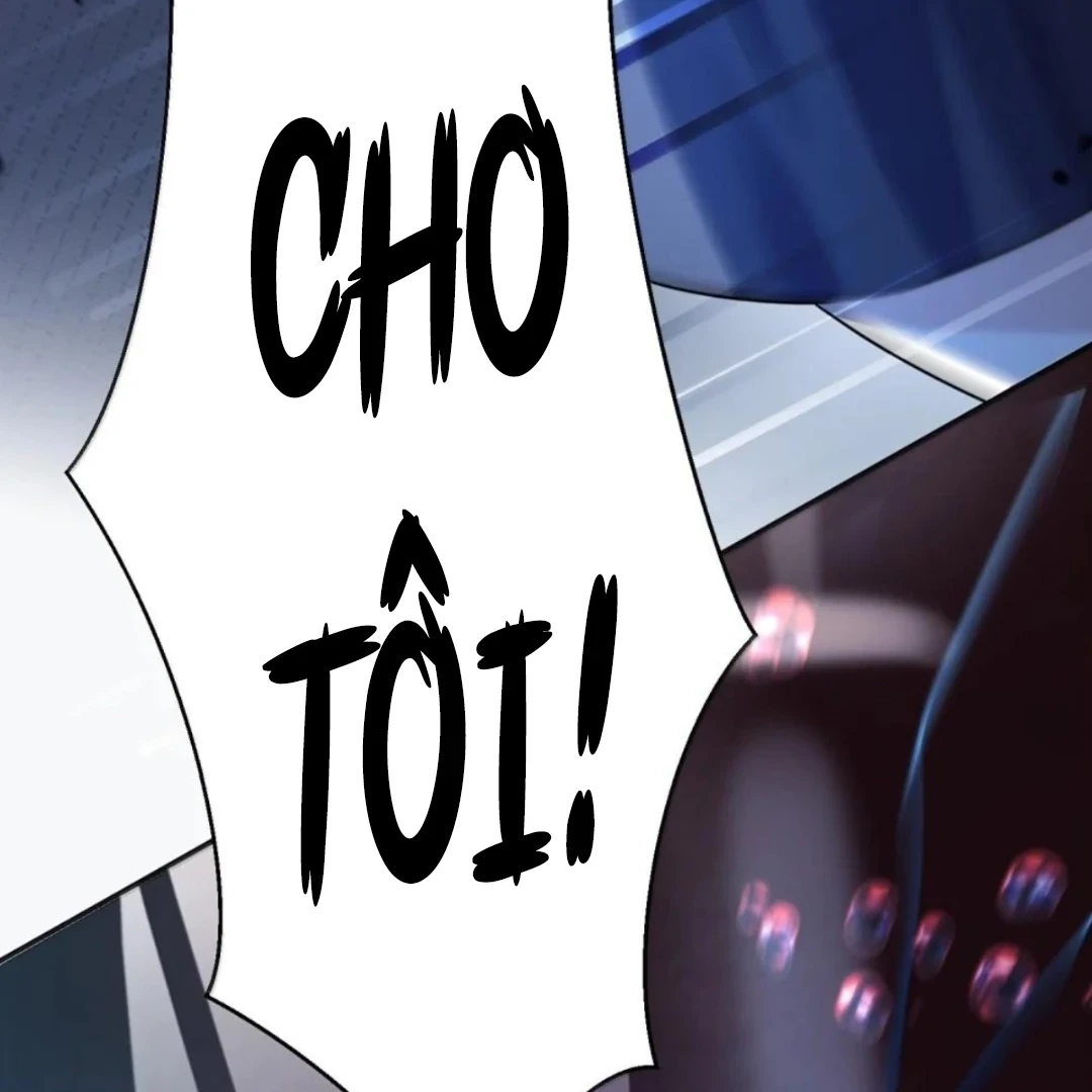 Em Gái Bệnh Hoạn Chỉ Muốn Tôi Lúc Nào Cũng Bắt Nạt Cô Ấy Chapter 93 - 59