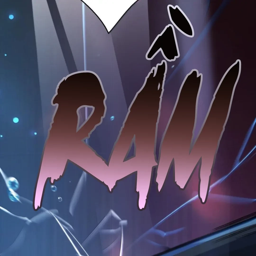 Em Gái Bệnh Hoạn Chỉ Muốn Tôi Lúc Nào Cũng Bắt Nạt Cô Ấy Chapter 93 - 60