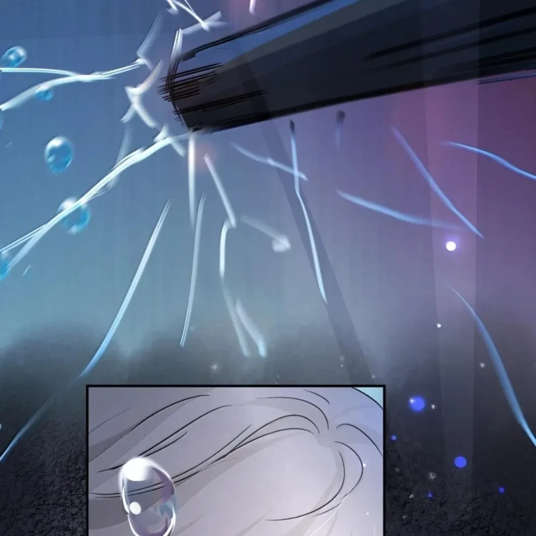 Em Gái Bệnh Hoạn Chỉ Muốn Tôi Lúc Nào Cũng Bắt Nạt Cô Ấy Chapter 93 - 61