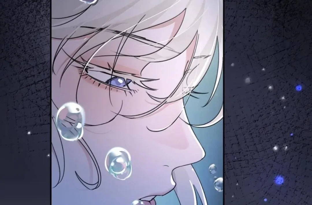 Em Gái Bệnh Hoạn Chỉ Muốn Tôi Lúc Nào Cũng Bắt Nạt Cô Ấy Chapter 93 - 62