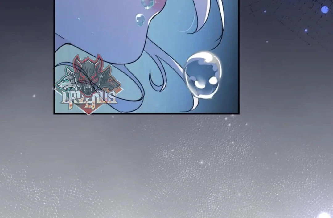 Em Gái Bệnh Hoạn Chỉ Muốn Tôi Lúc Nào Cũng Bắt Nạt Cô Ấy Chapter 93 - 63