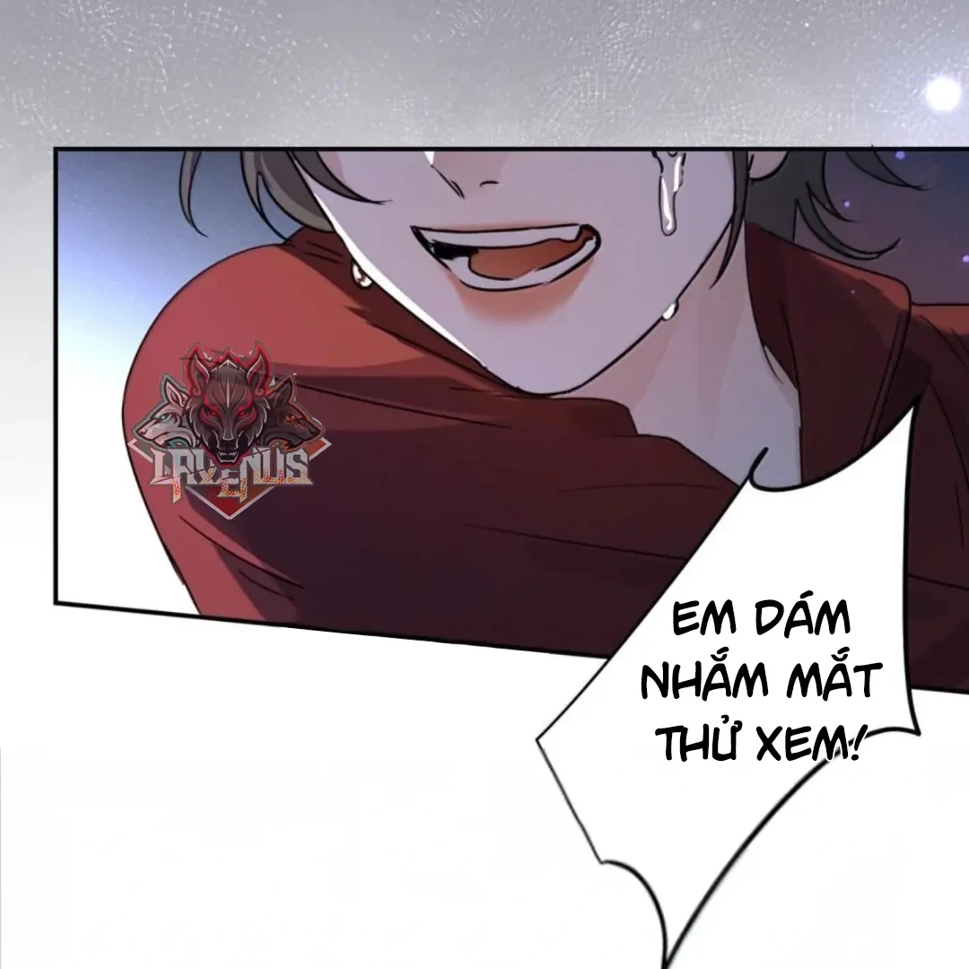 Em Gái Bệnh Hoạn Chỉ Muốn Tôi Lúc Nào Cũng Bắt Nạt Cô Ấy Chapter 93 - 64