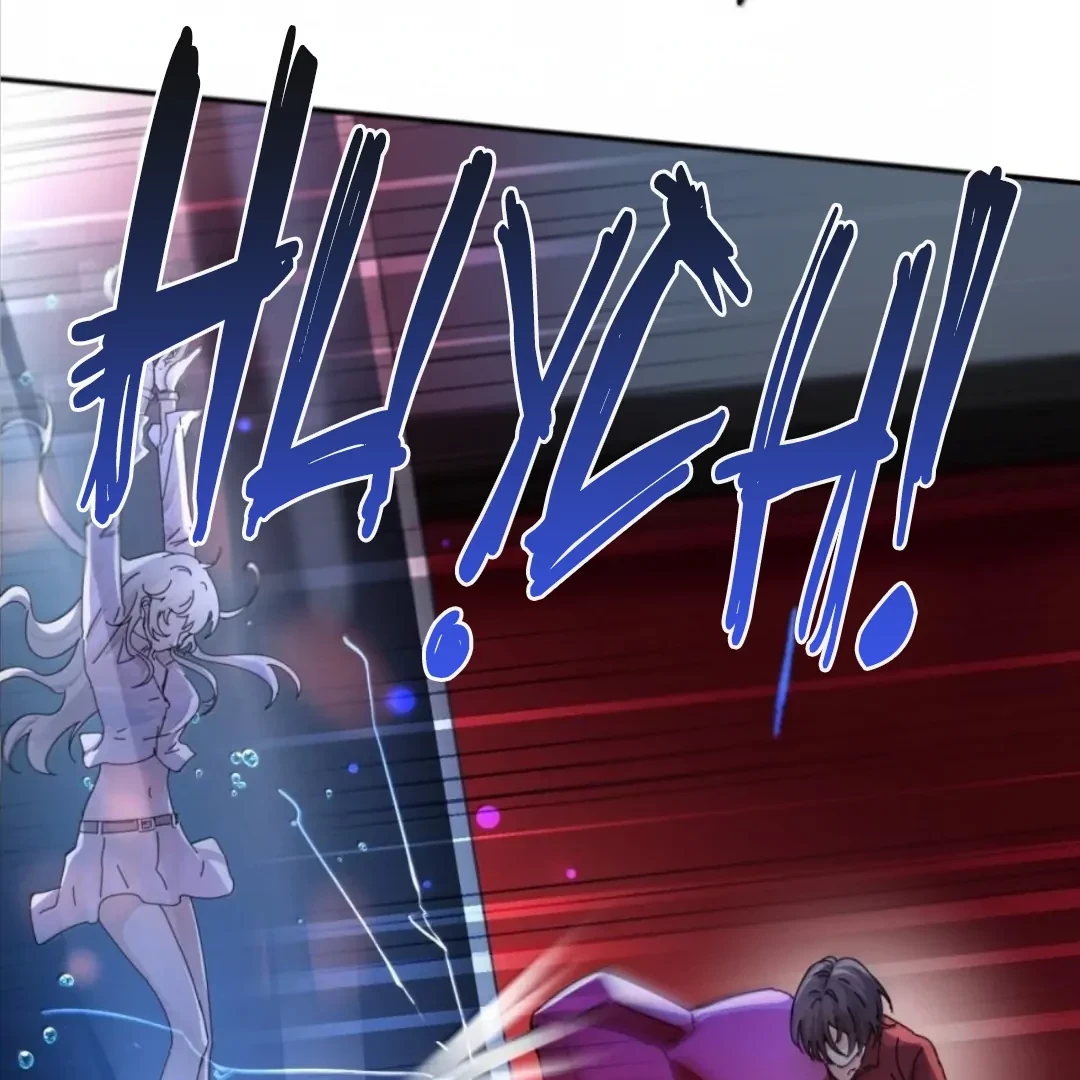 Em Gái Bệnh Hoạn Chỉ Muốn Tôi Lúc Nào Cũng Bắt Nạt Cô Ấy Chapter 93 - 65