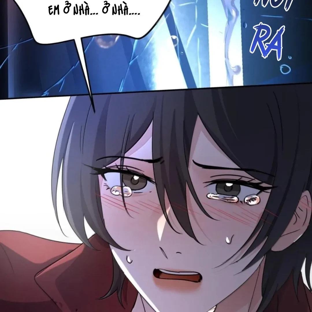 Em Gái Bệnh Hoạn Chỉ Muốn Tôi Lúc Nào Cũng Bắt Nạt Cô Ấy Chapter 93 - 67