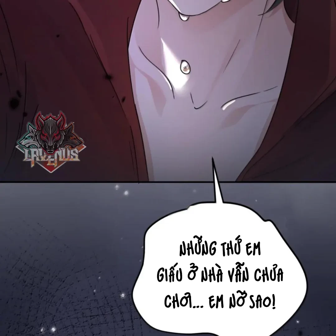 Em Gái Bệnh Hoạn Chỉ Muốn Tôi Lúc Nào Cũng Bắt Nạt Cô Ấy Chapter 93 - 68