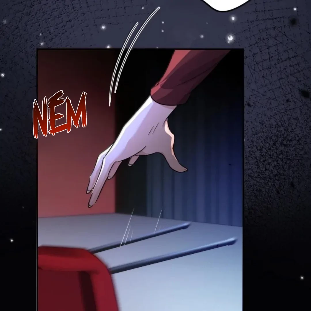 Em Gái Bệnh Hoạn Chỉ Muốn Tôi Lúc Nào Cũng Bắt Nạt Cô Ấy Chapter 93 - 69