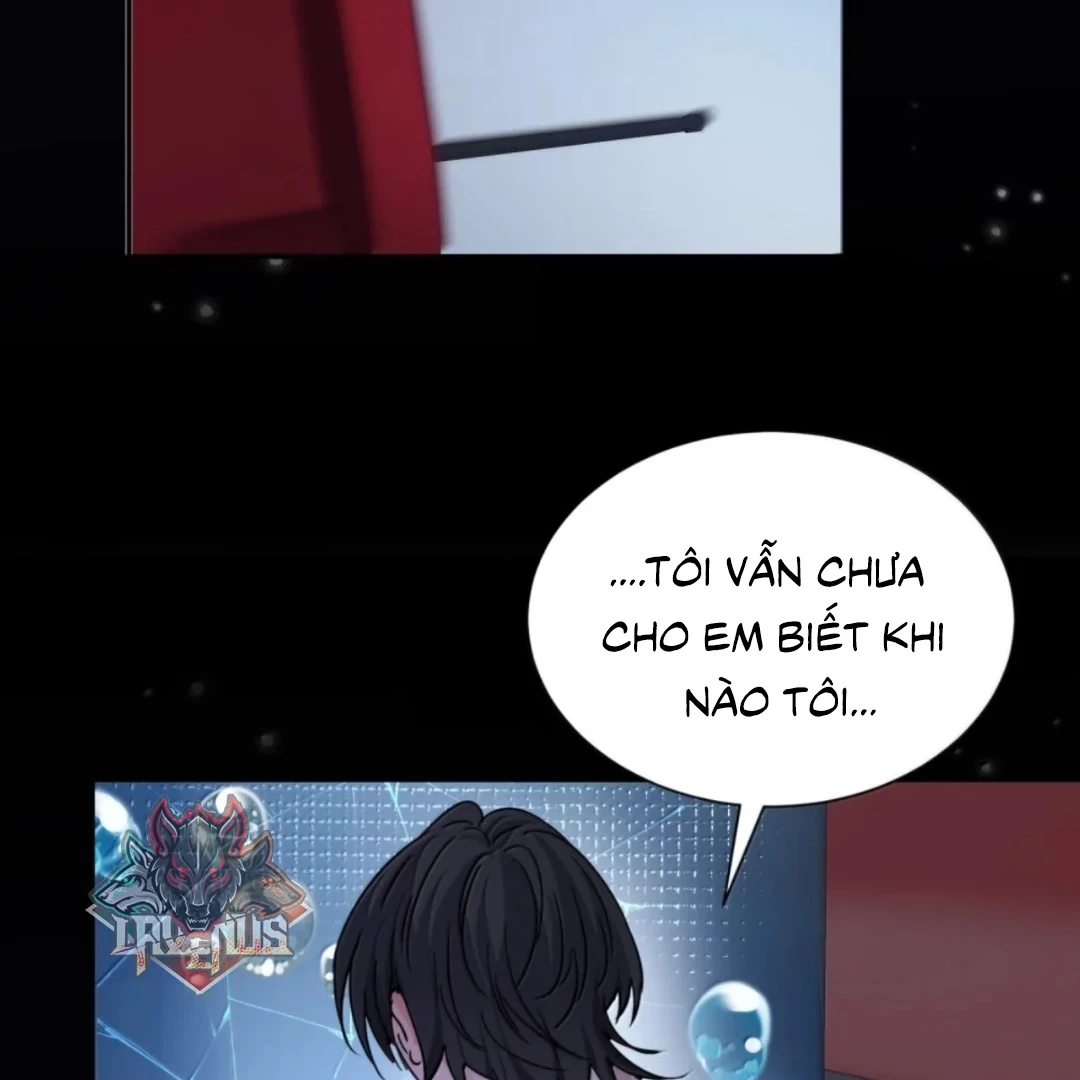 Em Gái Bệnh Hoạn Chỉ Muốn Tôi Lúc Nào Cũng Bắt Nạt Cô Ấy Chapter 93 - 70