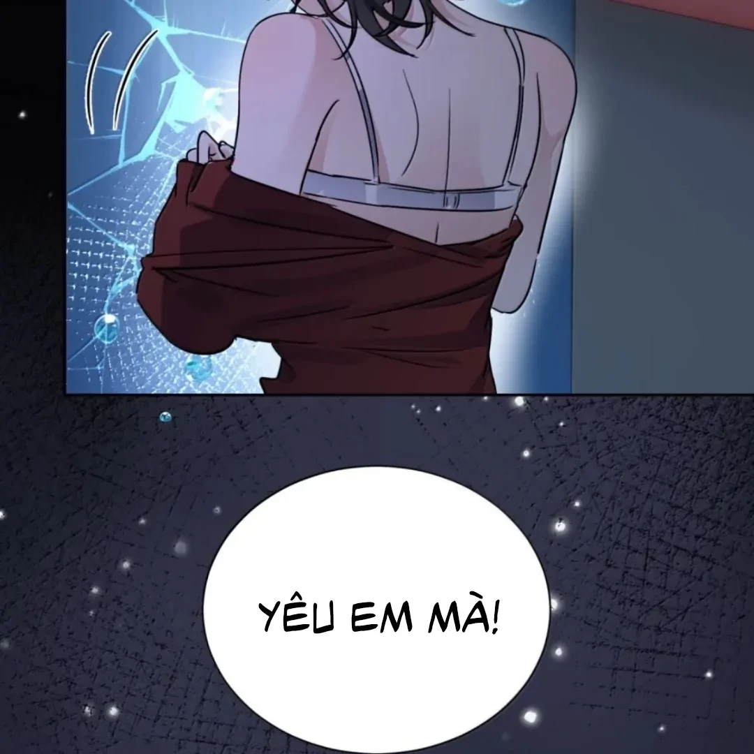 Em Gái Bệnh Hoạn Chỉ Muốn Tôi Lúc Nào Cũng Bắt Nạt Cô Ấy Chapter 93 - 71