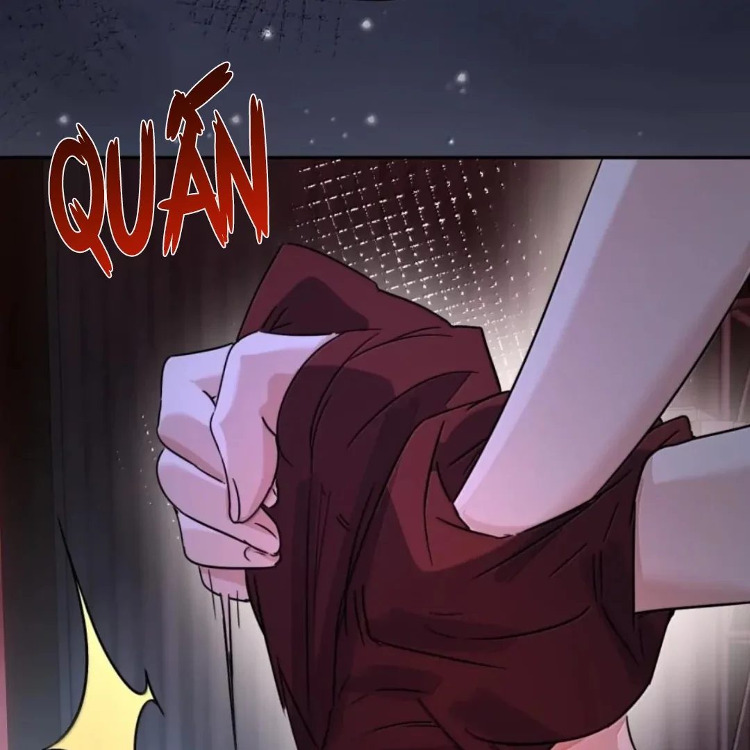 Em Gái Bệnh Hoạn Chỉ Muốn Tôi Lúc Nào Cũng Bắt Nạt Cô Ấy Chapter 93 - 72