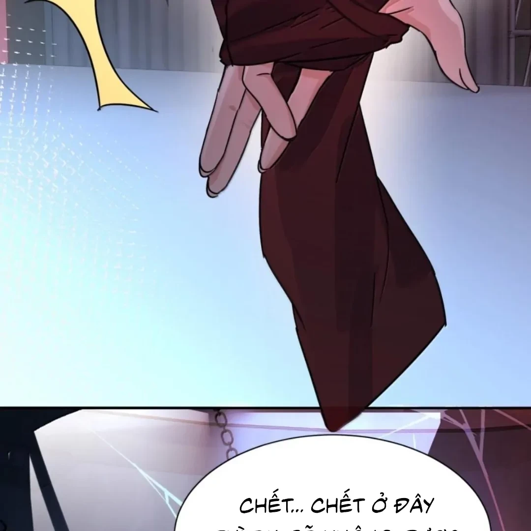 Em Gái Bệnh Hoạn Chỉ Muốn Tôi Lúc Nào Cũng Bắt Nạt Cô Ấy Chapter 93 - 73